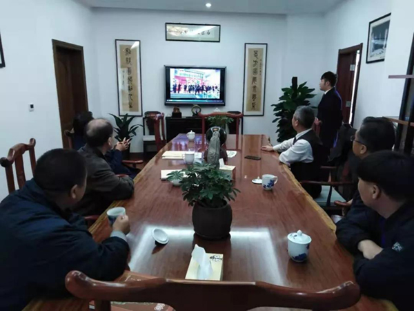 ng电子游戏·(中国区)官方网站