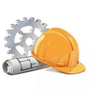 浙江ng电子游戏全员举行清静培训与消防演练