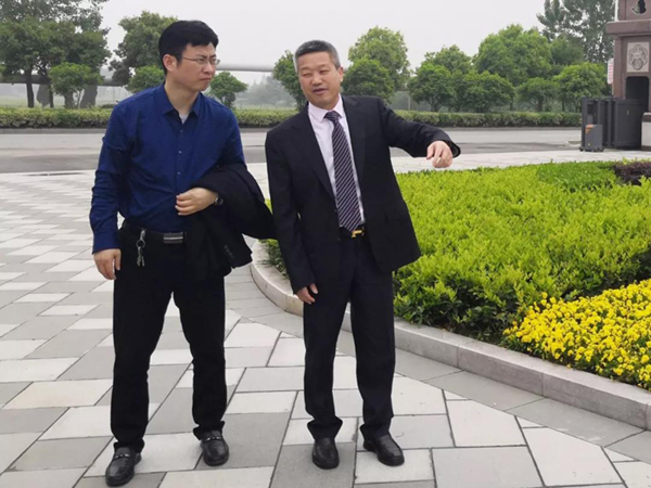 ng电子游戏·(中国区)官方网站