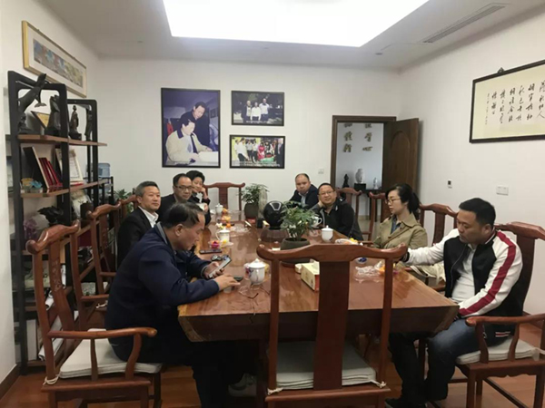 ng电子游戏·(中国区)官方网站