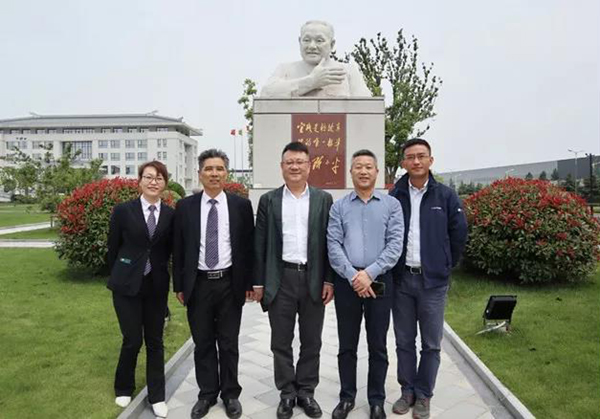 ng电子游戏·(中国区)官方网站