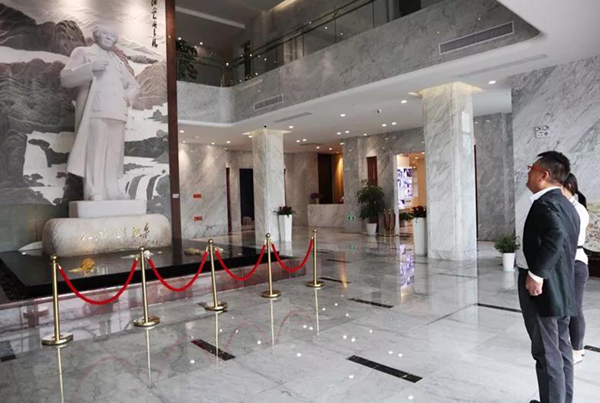 ng电子游戏·(中国区)官方网站