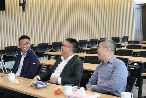 ng电子游戏·(中国区)官方网站