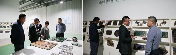 ng电子游戏·(中国区)官方网站