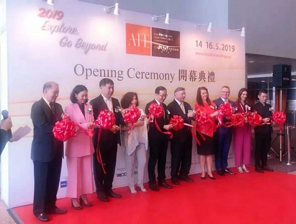 ng电子游戏·(中国区)官方网站