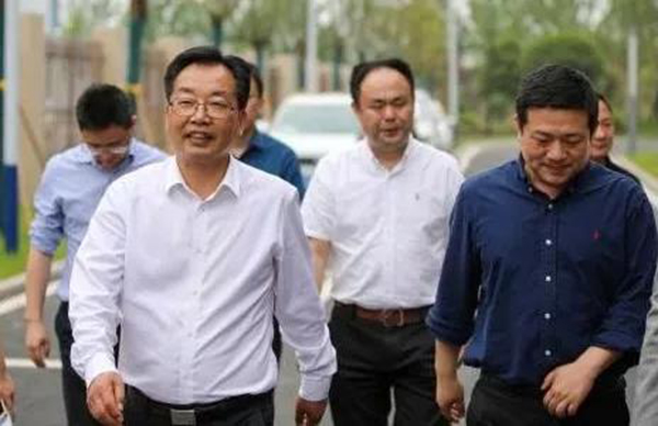 ng电子游戏·(中国区)官方网站