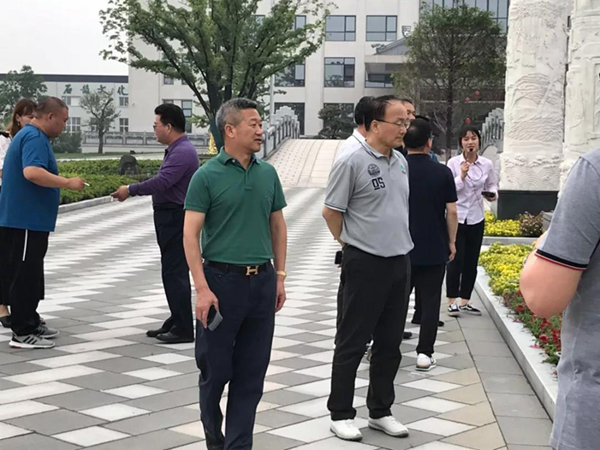 ng电子游戏·(中国区)官方网站