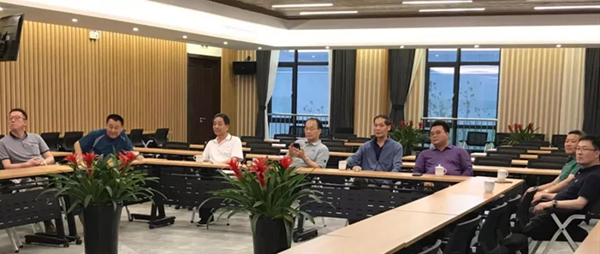 ng电子游戏·(中国区)官方网站