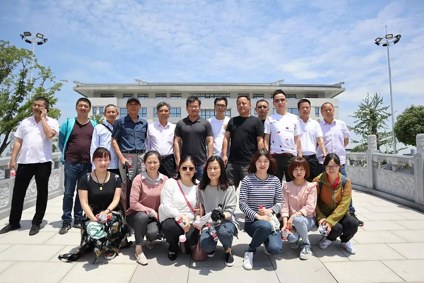 ng电子游戏·(中国区)官方网站