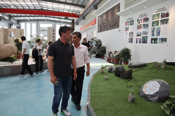 ng电子游戏·(中国区)官方网站