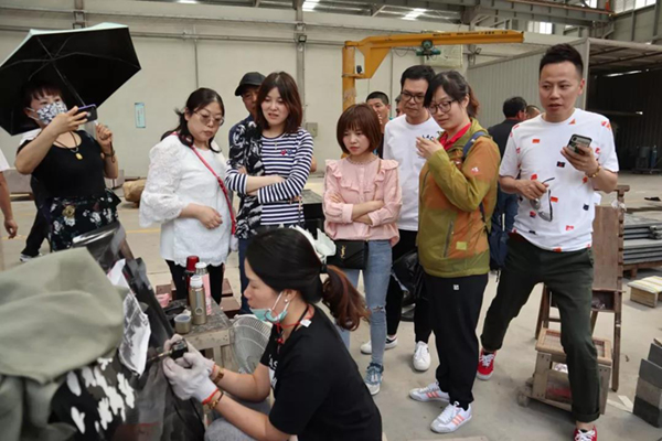 ng电子游戏·(中国区)官方网站