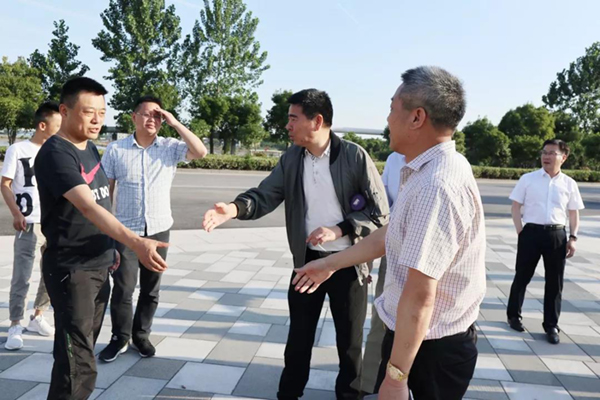 ng电子游戏·(中国区)官方网站