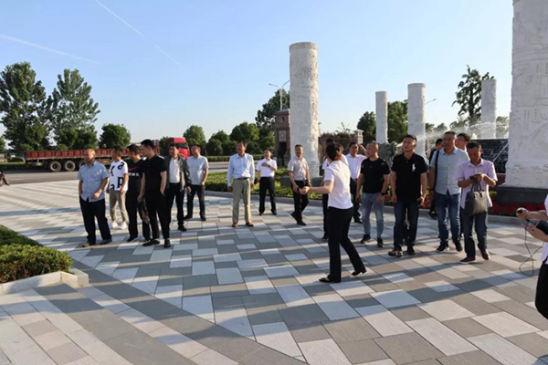 ng电子游戏·(中国区)官方网站