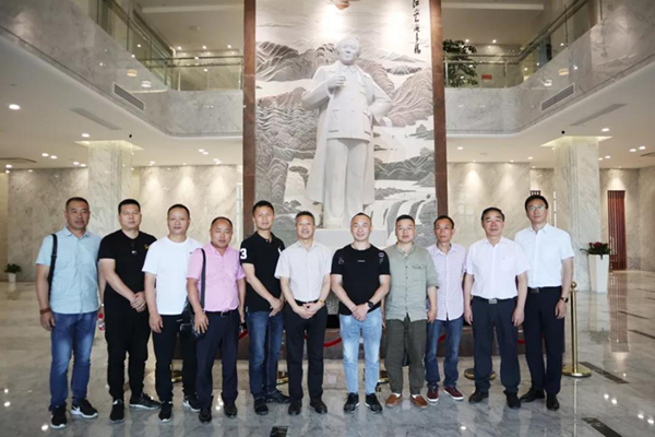 ng电子游戏·(中国区)官方网站