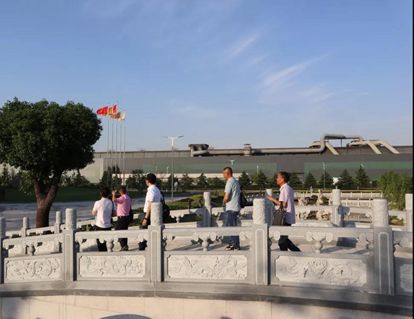 ng电子游戏·(中国区)官方网站