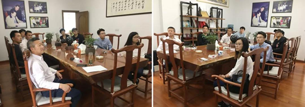 ng电子游戏·(中国区)官方网站