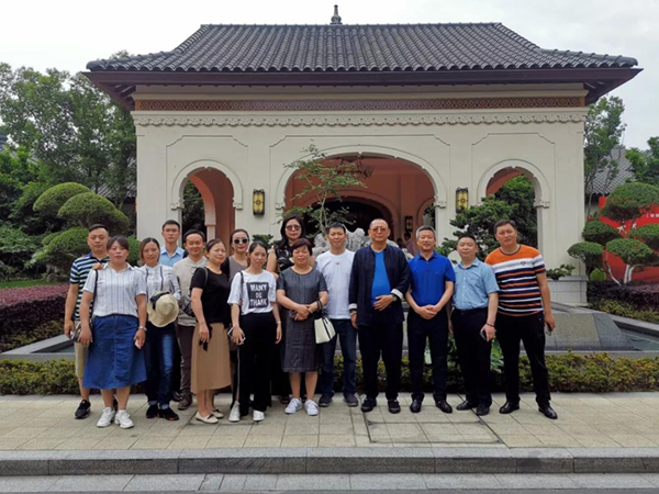 ng电子游戏·(中国区)官方网站