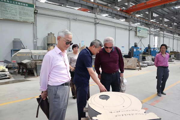 ng电子游戏·(中国区)官方网站