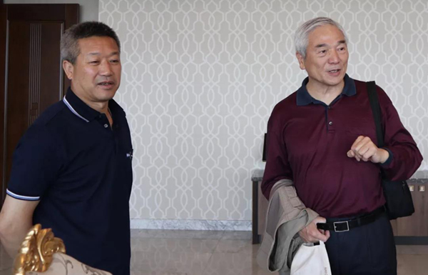 ng电子游戏·(中国区)官方网站