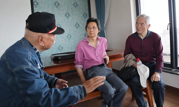 ng电子游戏·(中国区)官方网站