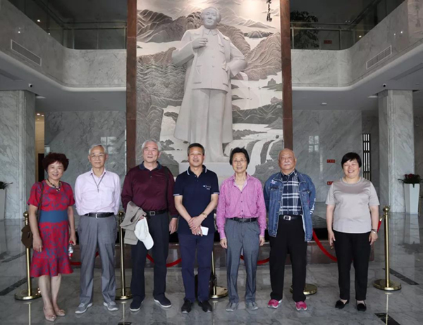 ng电子游戏·(中国区)官方网站