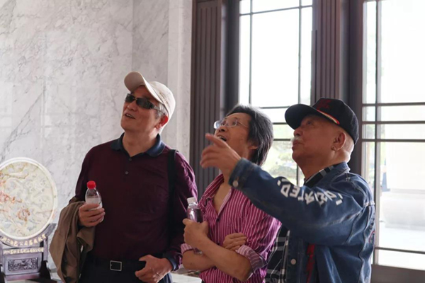 ng电子游戏·(中国区)官方网站