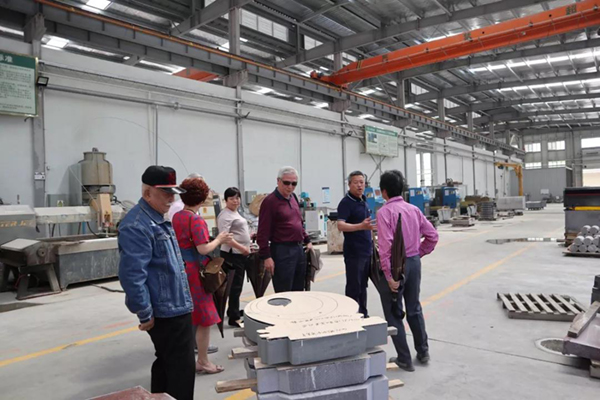 ng电子游戏·(中国区)官方网站