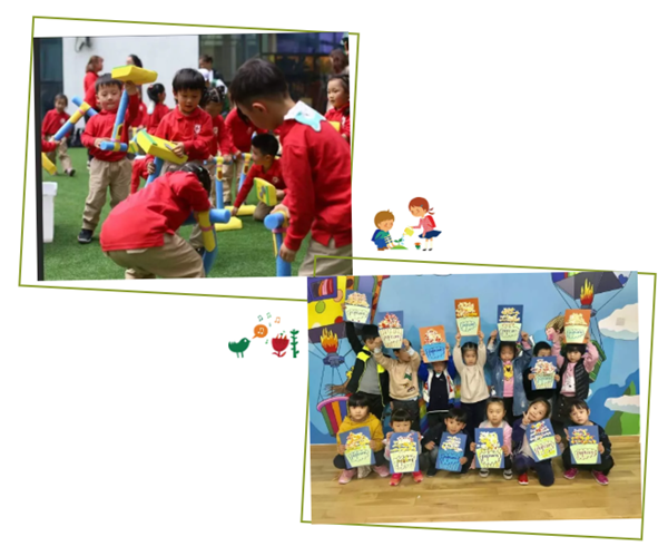 ng电子游戏·(中国区)官方网站