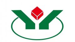 【ng电子游戏微论坛】闲话端午