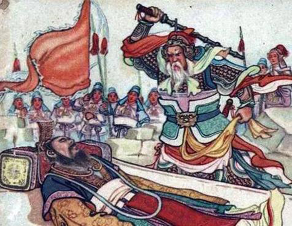 ng电子游戏·(中国区)官方网站