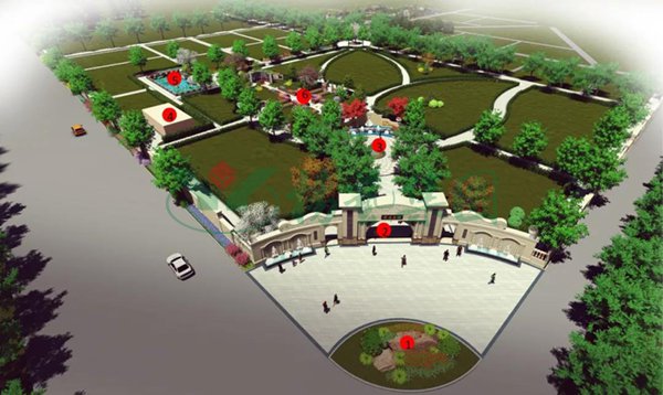 ng电子游戏·(中国区)官方网站