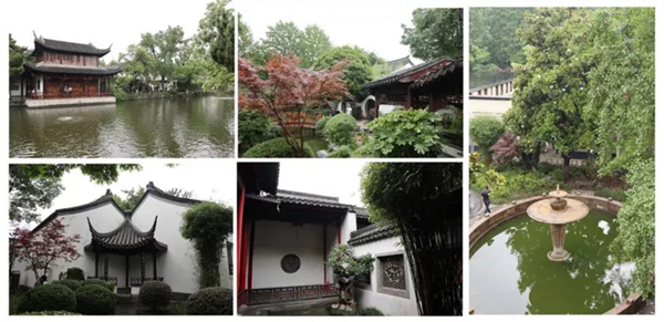 ng电子游戏·(中国区)官方网站