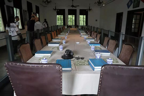 ng电子游戏·(中国区)官方网站