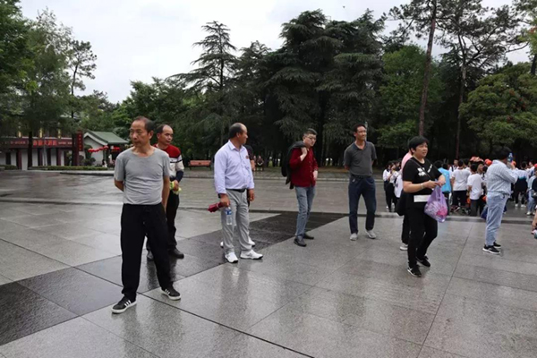 ng电子游戏·(中国区)官方网站