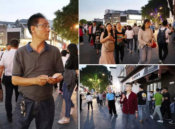 ng电子游戏·(中国区)官方网站