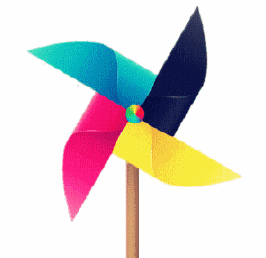 ng电子游戏·(中国区)官方网站