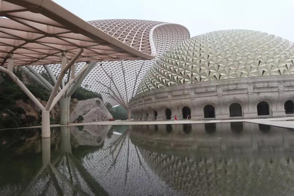 ng电子游戏·(中国区)官方网站