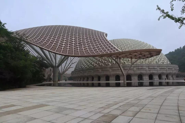 ng电子游戏·(中国区)官方网站