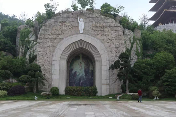 ng电子游戏·(中国区)官方网站