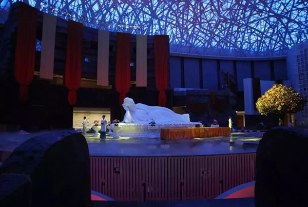 ng电子游戏·(中国区)官方网站