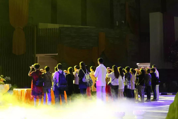 ng电子游戏·(中国区)官方网站