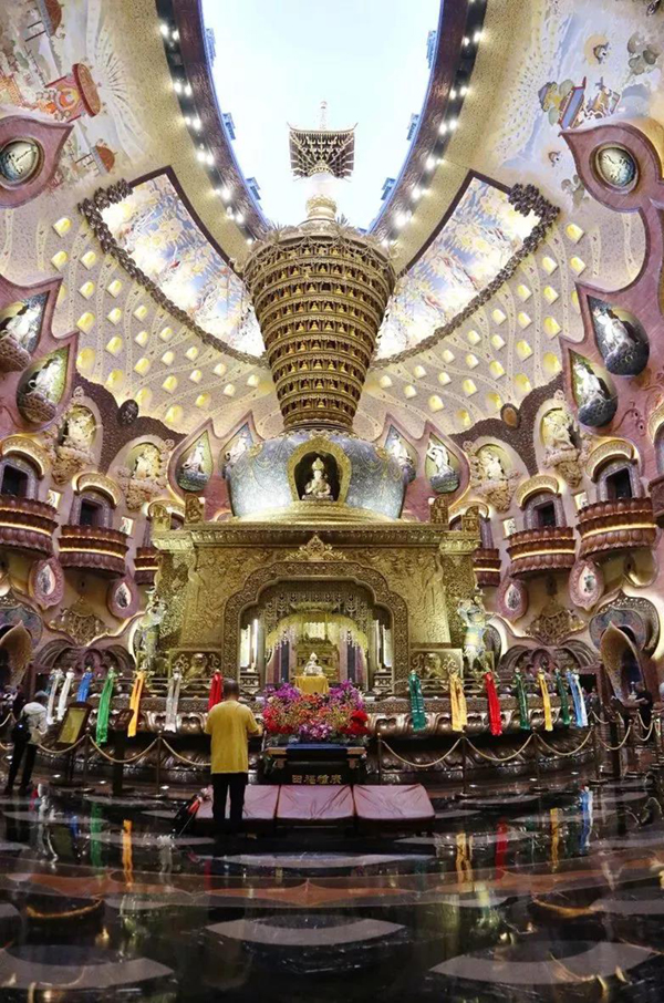 ng电子游戏·(中国区)官方网站