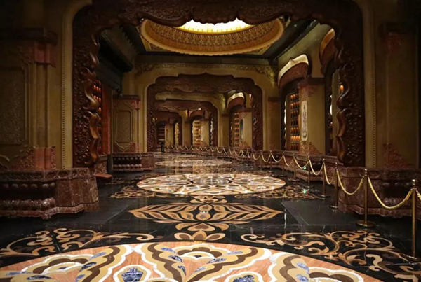 ng电子游戏·(中国区)官方网站