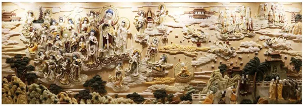 ng电子游戏·(中国区)官方网站