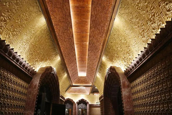 ng电子游戏·(中国区)官方网站