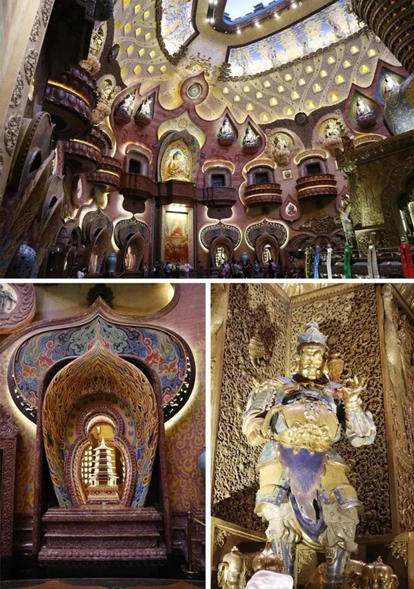 ng电子游戏·(中国区)官方网站