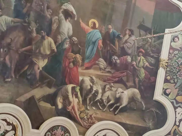 ng电子游戏·(中国区)官方网站