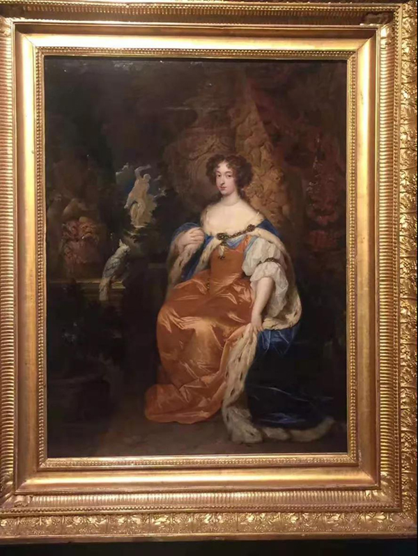 ng电子游戏·(中国区)官方网站