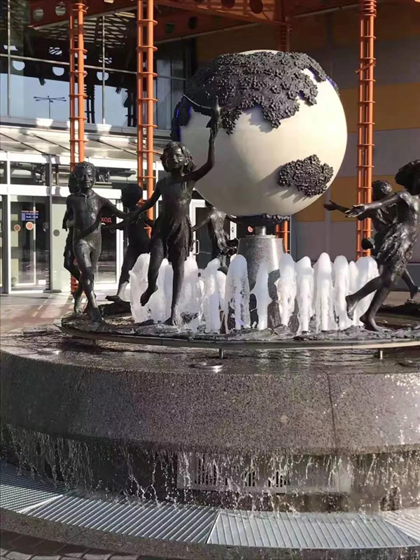 ng电子游戏·(中国区)官方网站