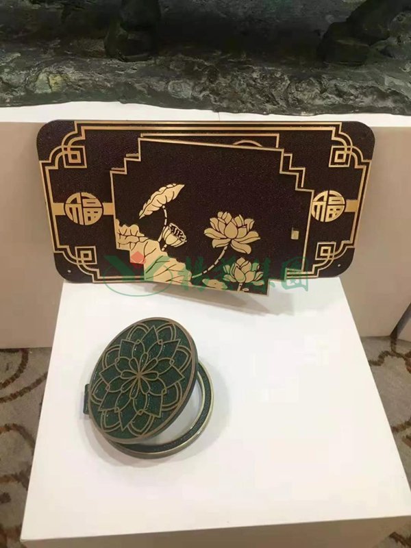 ng电子游戏·(中国区)官方网站